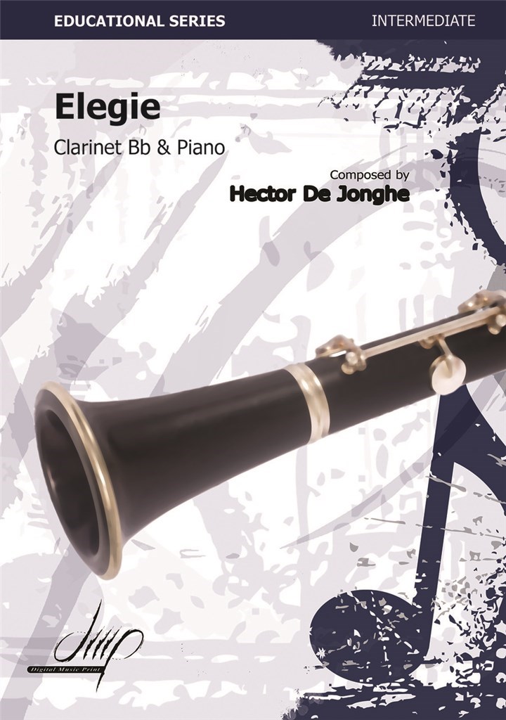 Elegie